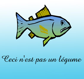 http://egalite.animale.free.fr/images/dessins/magritte.jpg